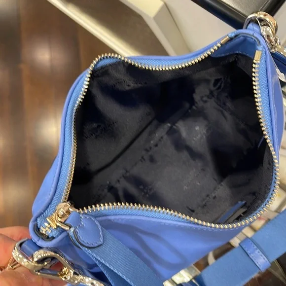 Kate Spade Chelsea Crossbody 
Deep Cornf
NWT - Picture 4 of 16